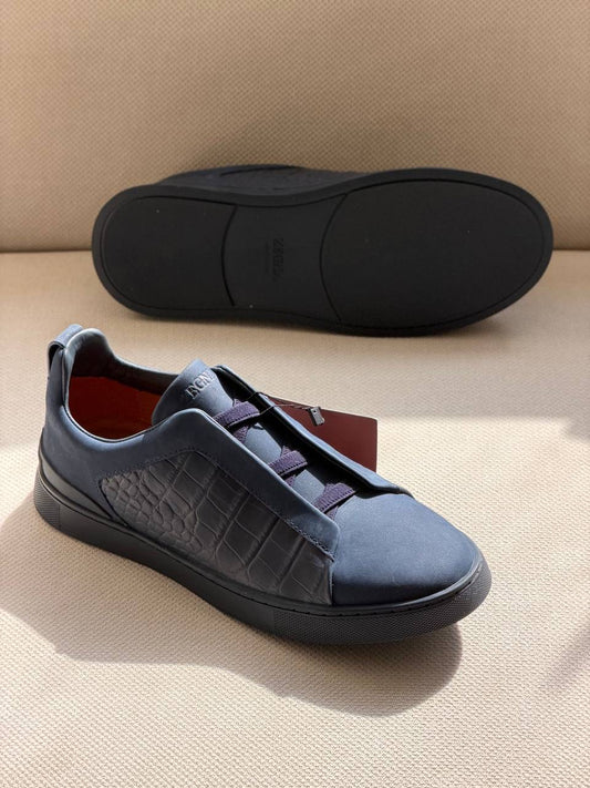 ZEGNA