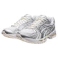 ASICS Gel Kayano 14