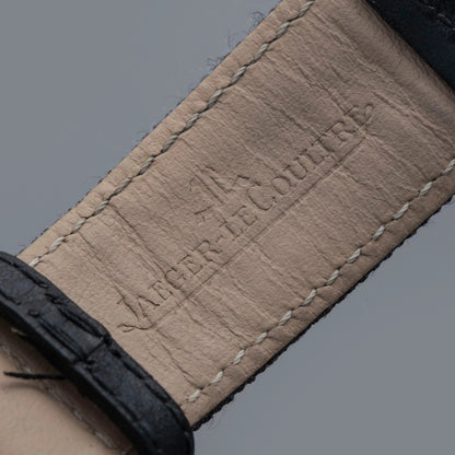 Jaeger LeCoultre