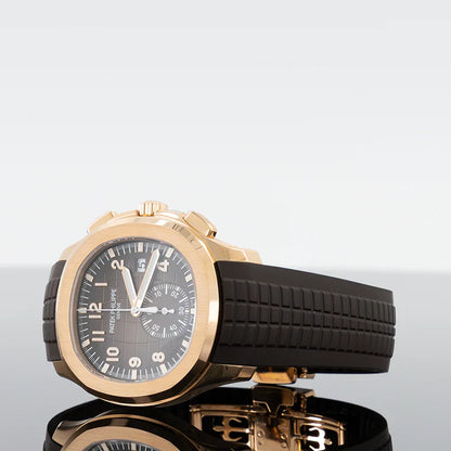 باتيك فيليب 5968R-001