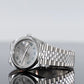 ROLEX DATE-JUST
