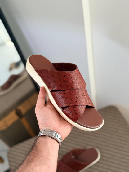 LORO PIANA
