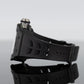 RICHARD MILLE 11-03