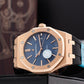 AUDEMARS PIGUET ROYAL Oak