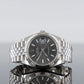 ROLEX DATE-JUST