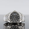 ROLEX DATE-JUST
