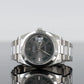ROLEX DATE-JUST