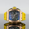RICHARD MILLE 11-03