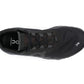 On Cloudmonster Black