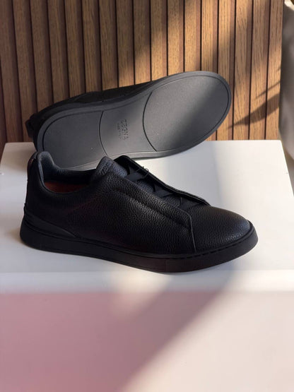 ZEGNA