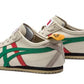 Onitsuka Tiger MEXICO 66 SD