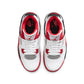 JORDAN 4 RETRO