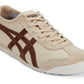 Onitsuka Tiger 'Beige Suede Brown'