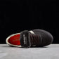 Adidas Samba x Wales Bonner