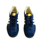 SAMBA OG 'Night Navy'