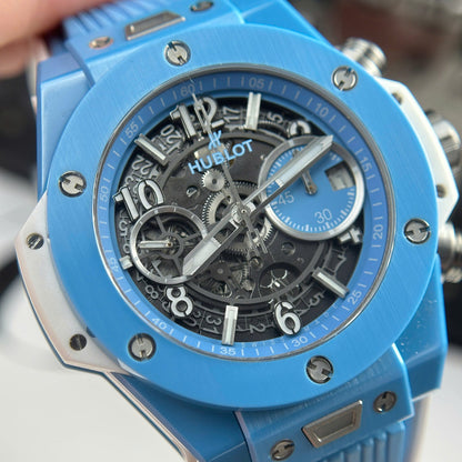HUBLOT BIG BANG