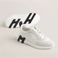 Hermes Bouncing