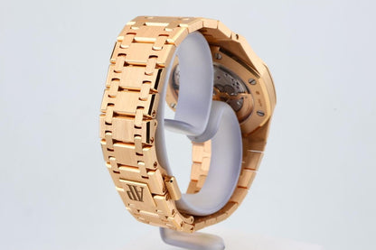 Audemars Piguet Royal Oak