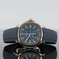 PATEK PHILIPPE 5164-G