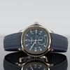 PATEK PHILIPPE 5164-G