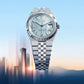 2025 “ Rolex Land_Dweller 40mm
