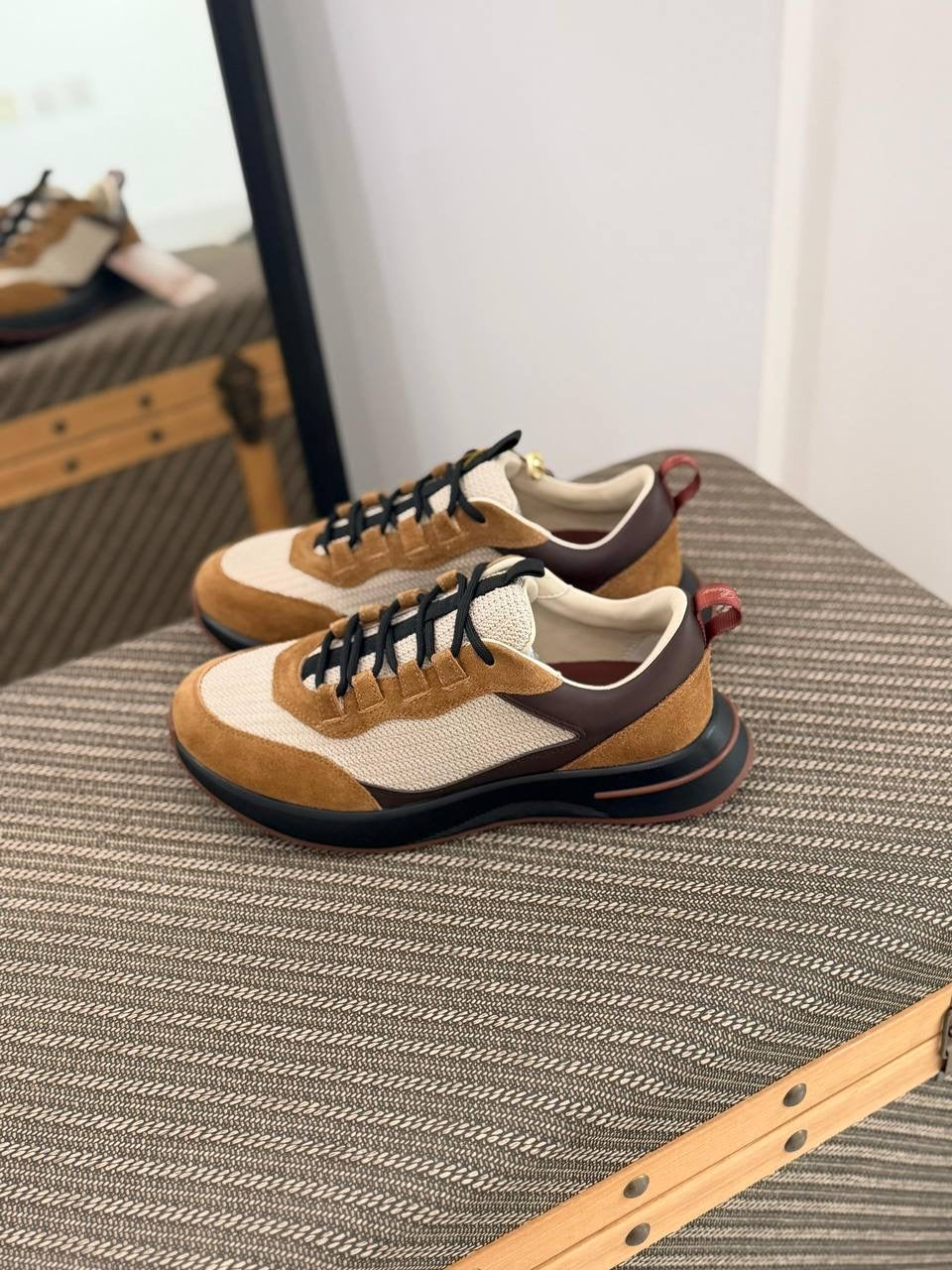 LORO PIANA