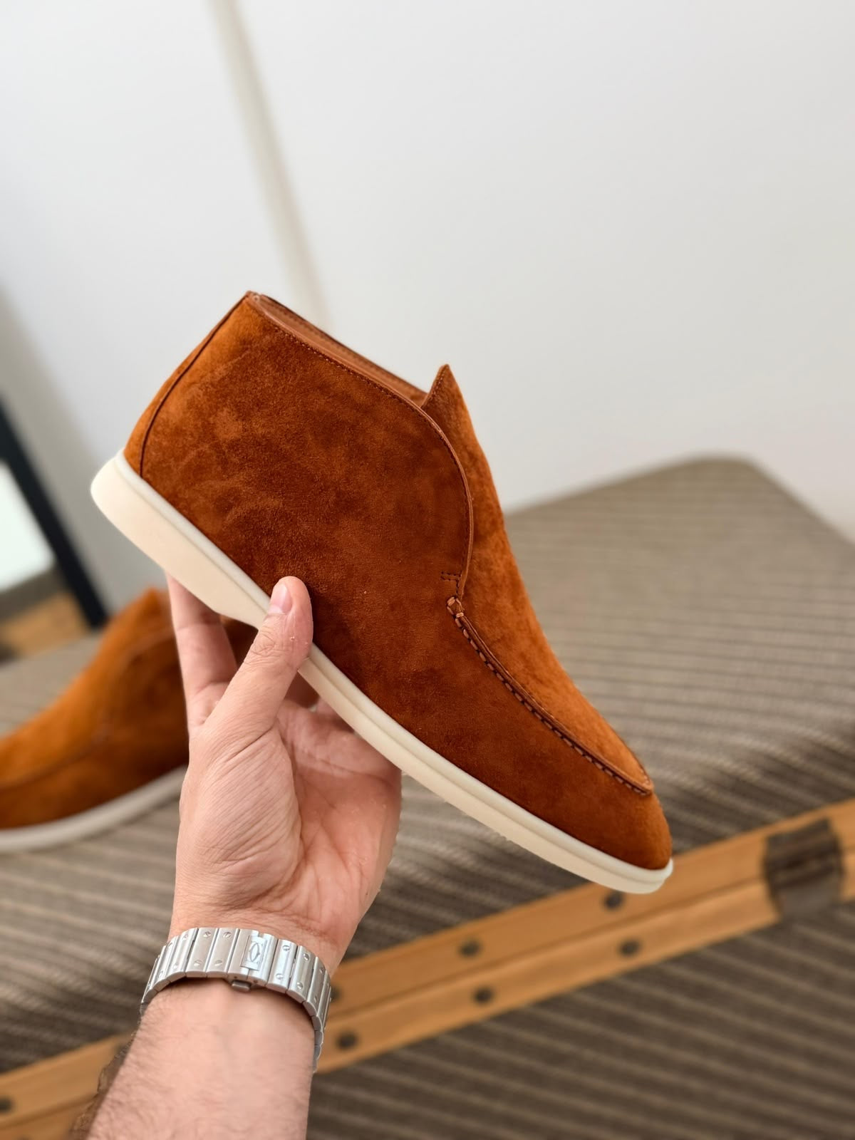 LORO PIANA