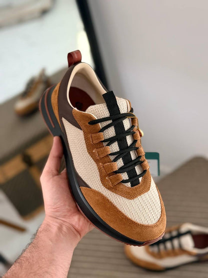 LORO PIANA