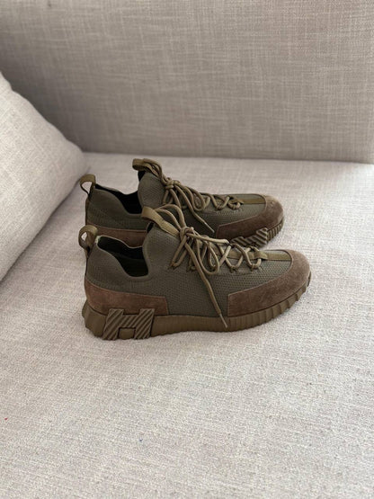Hermes Sneakers