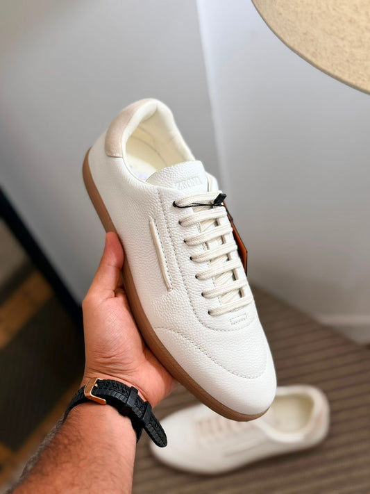 ZEGNA