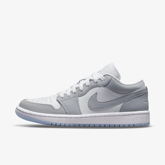 Dior Jordan 1 low cut