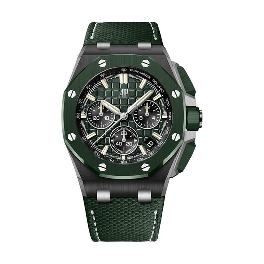 AUDEMARS PIGUET