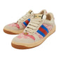 Gucci Screener sneakers