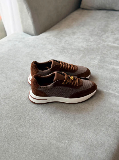 LORO PIANA