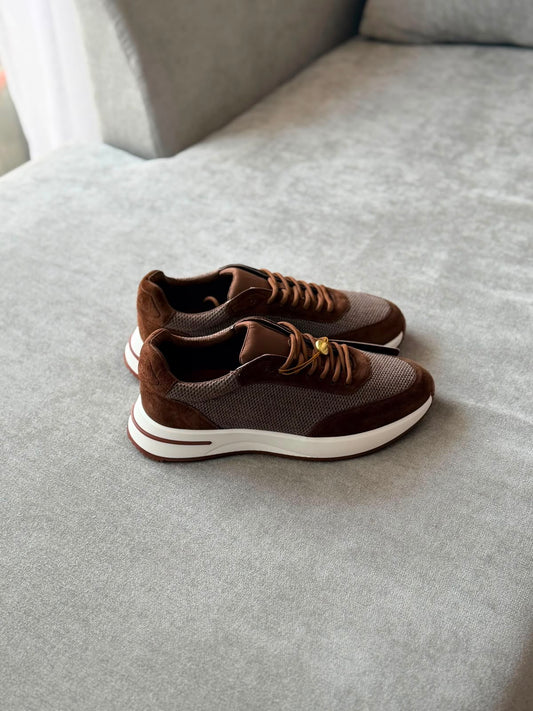 LORO PIANA