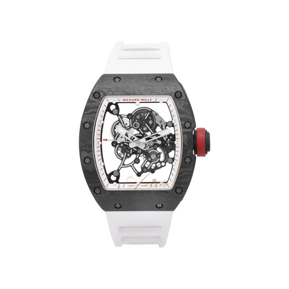 RICHARD MILLE RM055