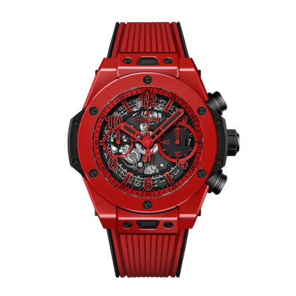 HUBLOT BIG BANG