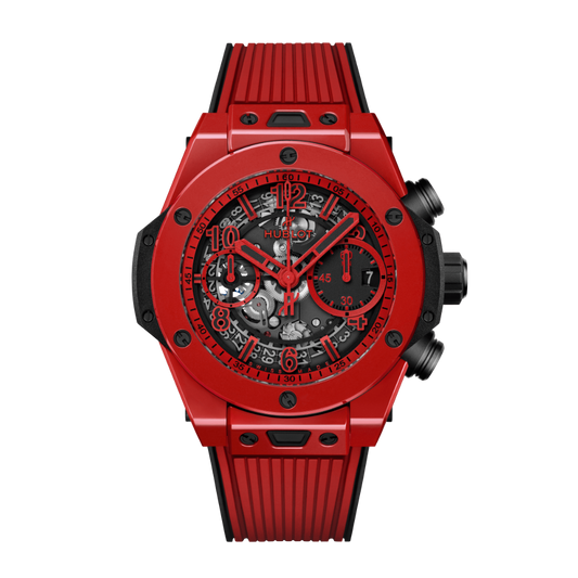HUBLOT BIG BANG