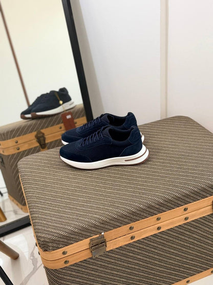 LORO PIANA