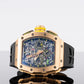 RICHARD MILLE 11-02