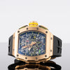 RICHARD MILLE 11-02