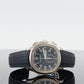 PATEK PHILIPPE 5968G-001