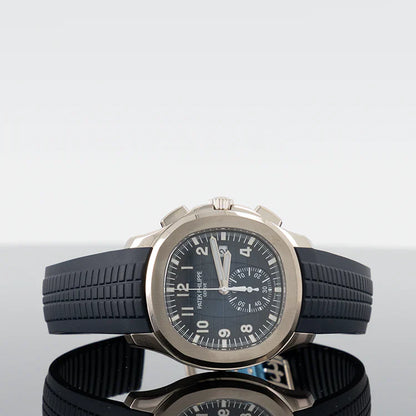 باتيك فيليب 5968G-001
