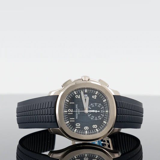 PATEK PHILIPPE 5968G-001