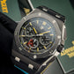 AUDEMARS PIGUET ROYAL Oak