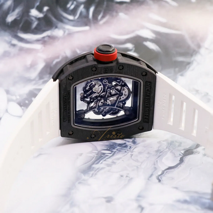RICHARD MILLE RM055