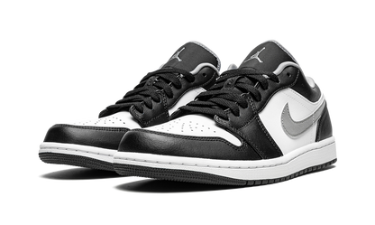 Jordan 1 low cut