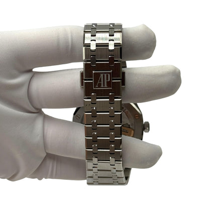 Audemars Piguet Royal Oak