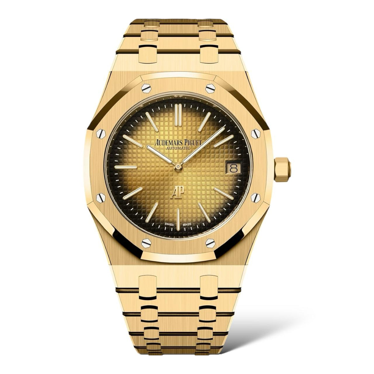 Audemars Piguet Royal Oak