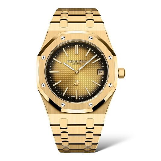 Audemars Piguet Royal Oak
